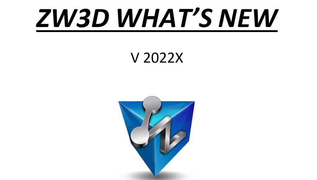 zw3d forum zw3d forum