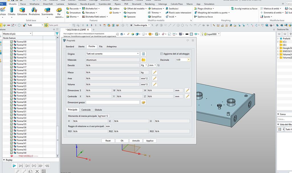change-default-material-zw3d-forum