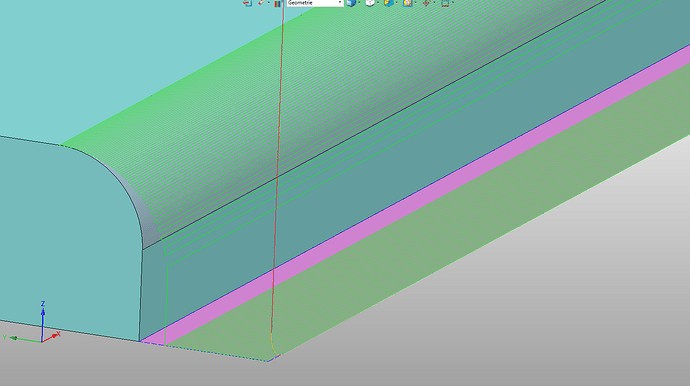 Screenshot 2026-03-24 205018