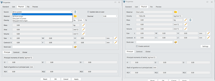 spojene_horizontalne (1)