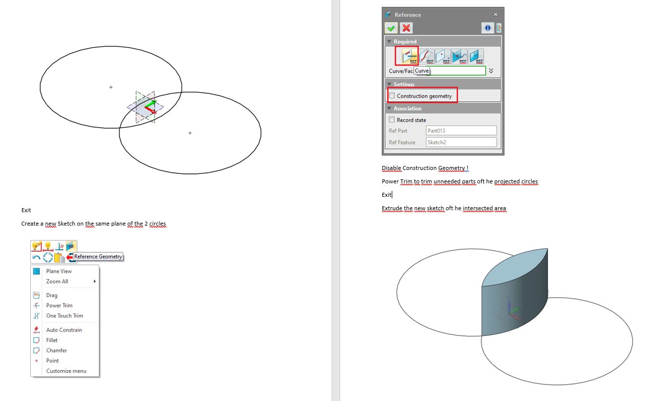 Intersection_2_Circles