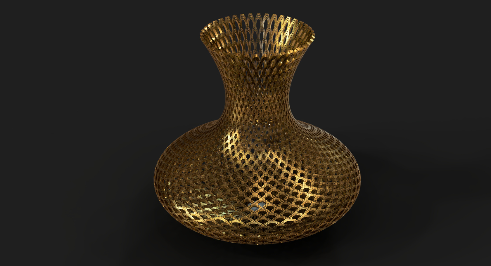 Vase_with_Pattern_componets_2021-Jan-21_11-24-02PM-000_CustomizedView22828307638_png