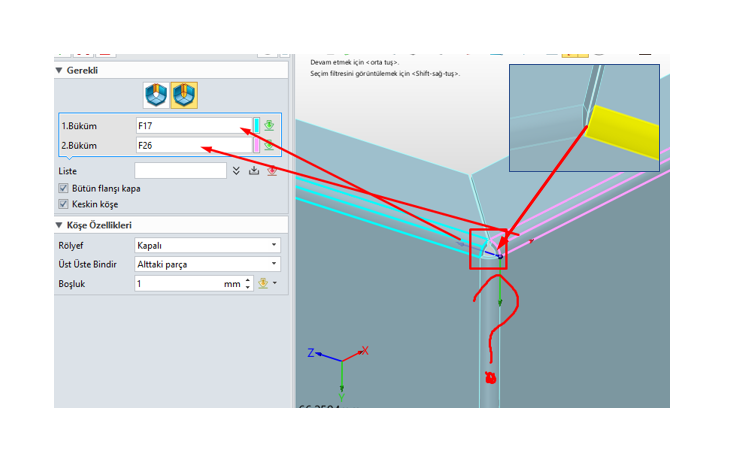 Screenshot_4